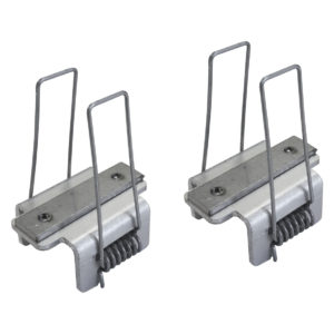 KIT MOLLE PER INCASSO