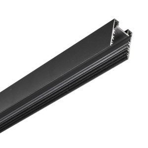 PROFILO IN ALLUMINIO PLAFONE/SOSPEN