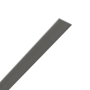 PROFILO DISSIPATORE PER SERIE EBI