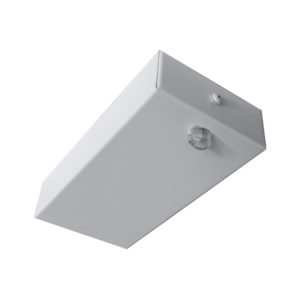 ROSONE RETTANGOLARE PER SERIE EBI/W