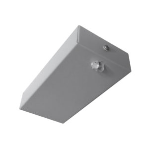 ROSONE RETTANGOLARE PER SERIE EBI/W