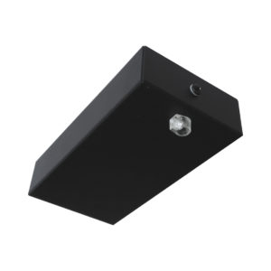 ROSONE RETTANGOLARE PER SERIE EBI/W