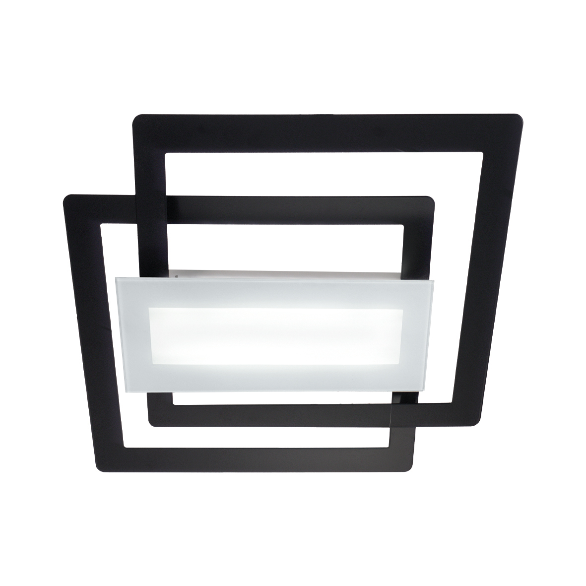 LAMPADA DA PLAFONE ALOGENA