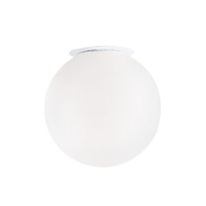 LAMPADA SOFFITTO 1BIANCO  17W LED