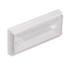 LAMPADA EMERGENZA LED 24W - immagine 2