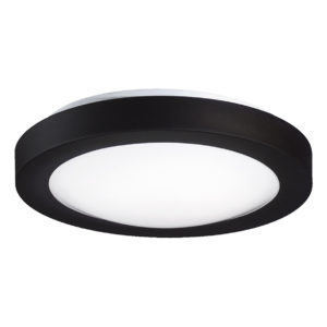 PLAFONIERA LED 24W IP44