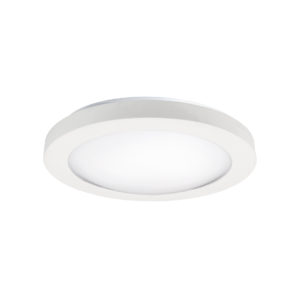 PLAFONIERA LED 20W IP44