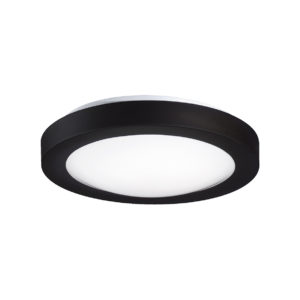 PLAFONIERA LED 20W IP44