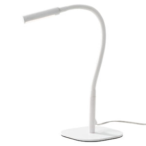 LAMPADA TAVOLO LED 3K BIANCO 3,5W