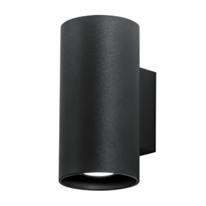 LAMPADA DA PARETE 14W LED 3000K