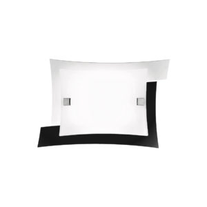 LAMPADA PARETE R7S 1X80W