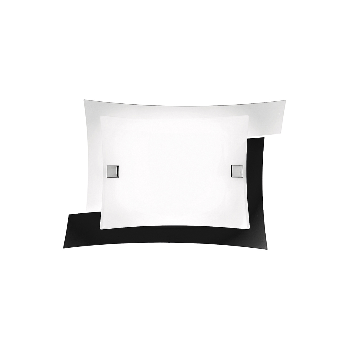 LAMPADA PARETE R7S 1X80W