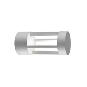 LAMPADA DA PARETE LED 1X7W 3000K