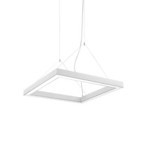 SOSP. LED LUCE DIRETTA 3000K DALI