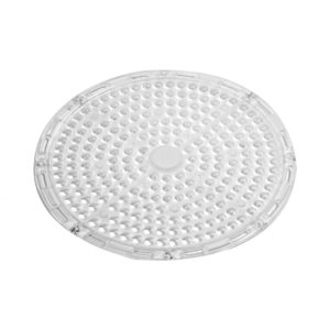 LENTE 50? PER HIGHBAY 200W