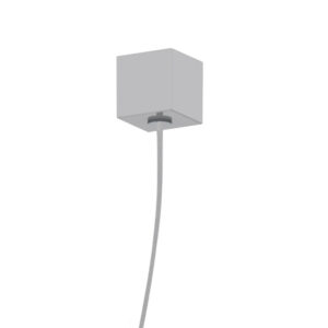 SOSPENSIONE ELETTRIFICATA X DALI