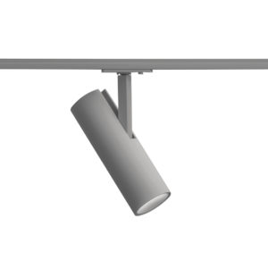 FARO A LED PER BINARIO 10W 4000K