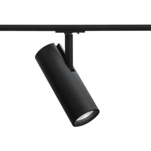 FARO A LED PER BINARIO 42W 4000K