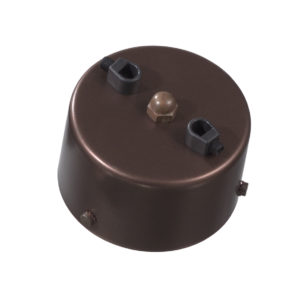 ROSONE PER SERIE LEILA