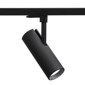 FARO A LED PER BINARIO 42W 4000K