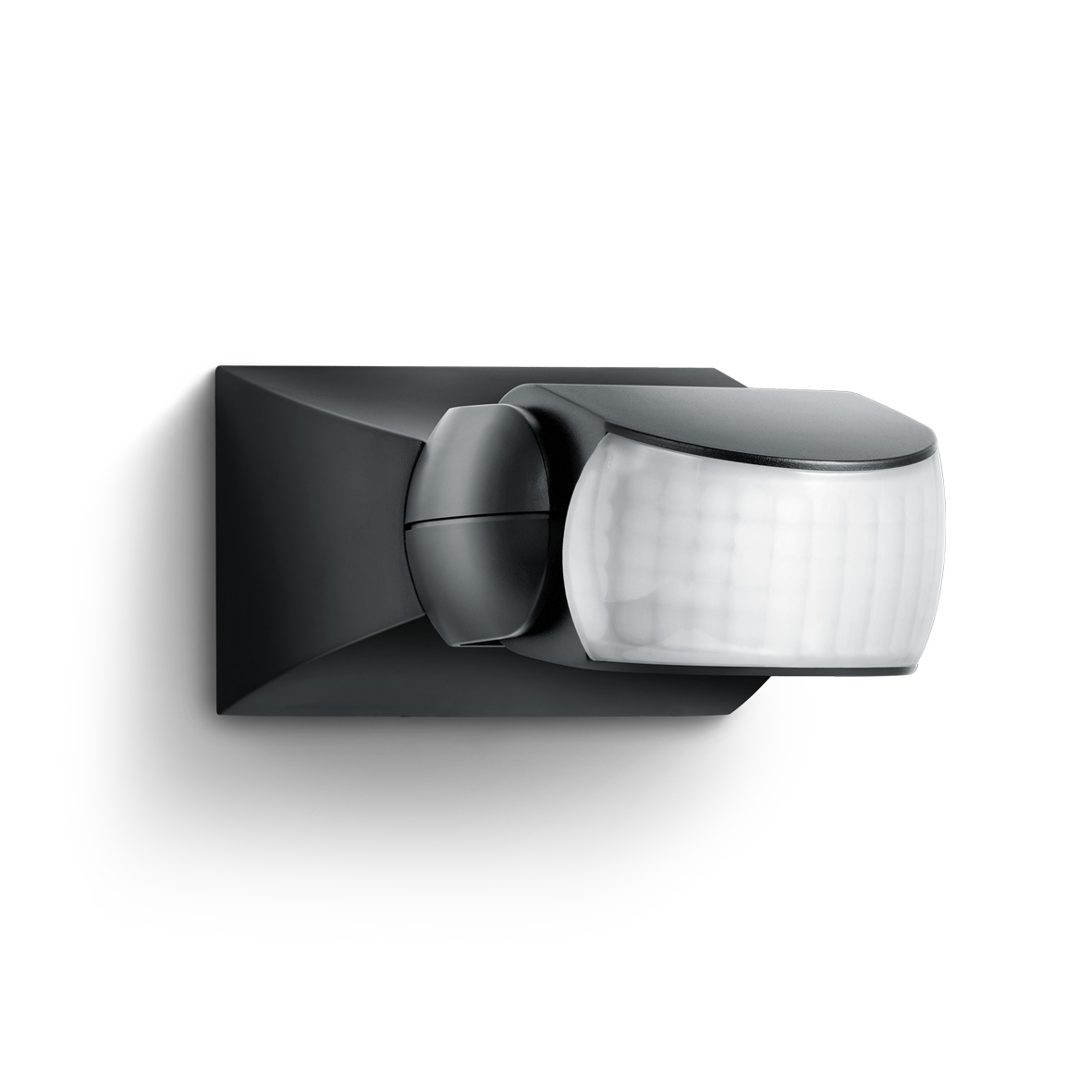 CREPUSCOLARE X ESTERNO