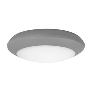 LAMPADA PER ESTERNO 11W LED 3000K