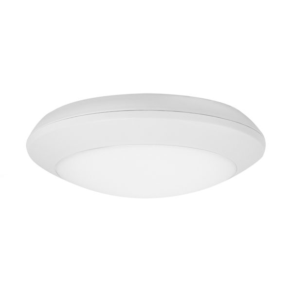 PLAFONIERA  LED 16W EMERGENZA 4000K