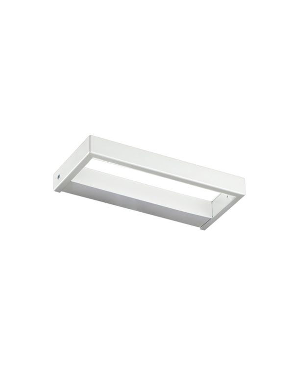 LAMPADA DA PARETE A LED
