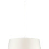 SOSPENSIONE PVC ACCOPPIATA TESSUTO - immagine 2