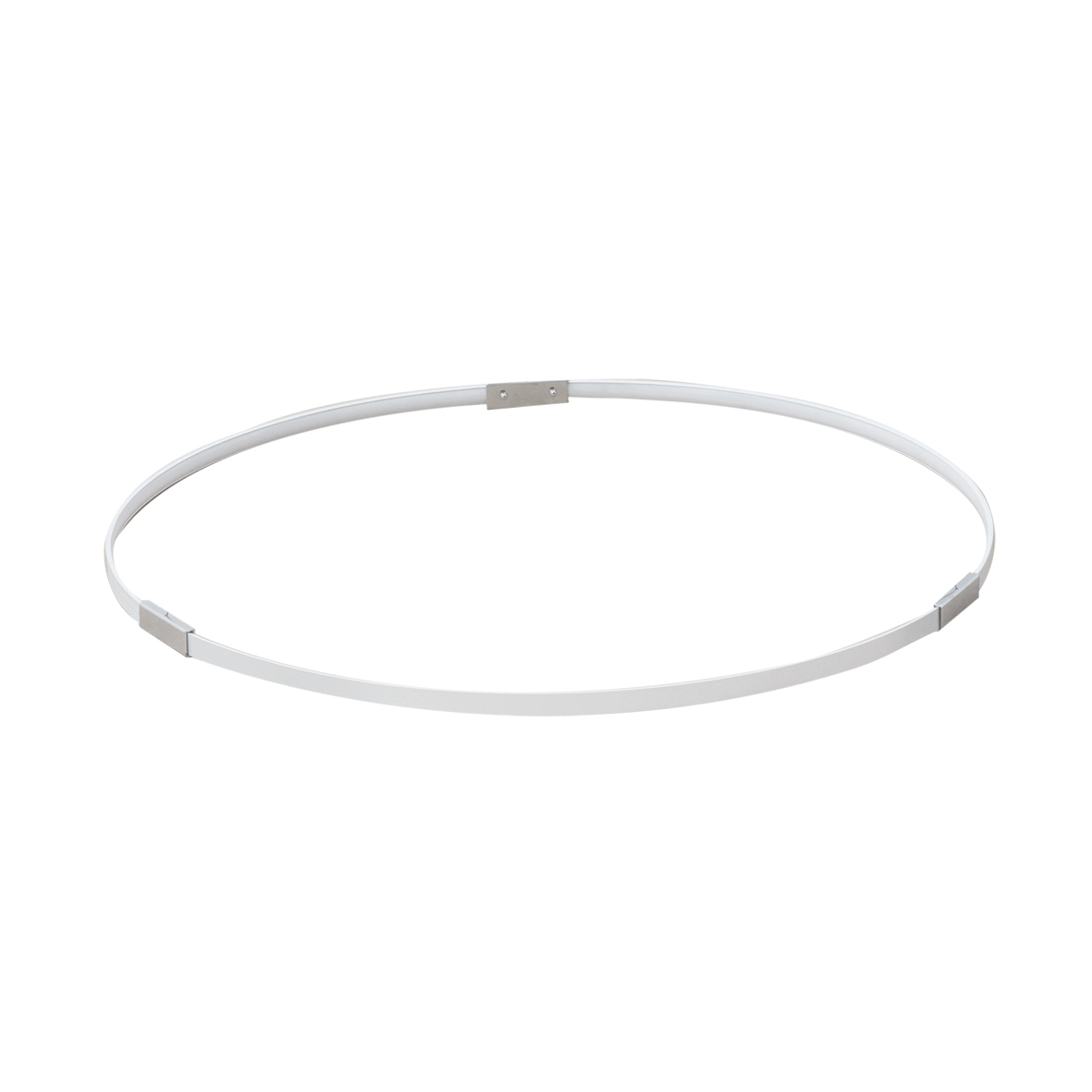 SOSPENSIONE LED 2700K 50W BIANCO