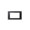 INCASSO A PARETE LED 3000K - immagine 2