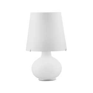 LAMPADA TAVOLO VETRI MURANO