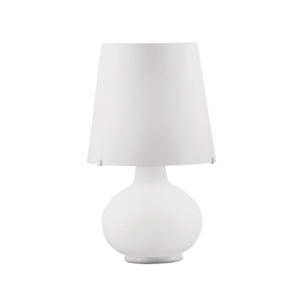 LAMPADA TAVOLO VETRI MURANO