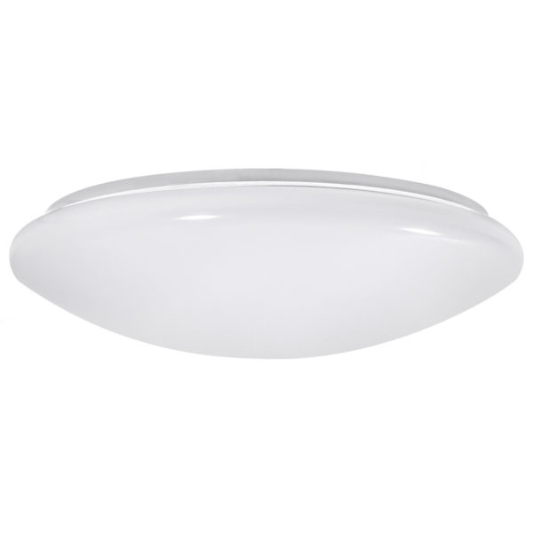 PLAFONIERA LED 14W 3000K IP44