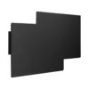 APPLIQUE LED 1X13,5W - immagine 2