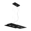 SOSPENSIONE LED 4X13W - immagine 2
