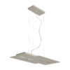 SOSPENSIONE LED 4X13W - immagine 2