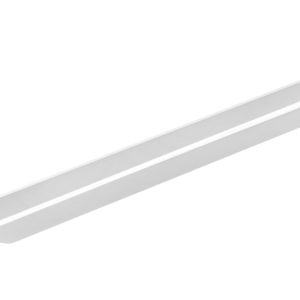 SOSPENIONE LED BIANCO 66W 3000K