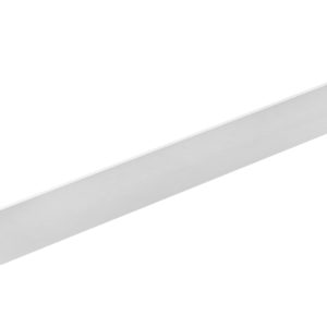 SOSPENIONE LED BIANCO 53W 3000K