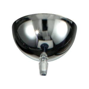 ROSONE PER SFERE SINGOLE