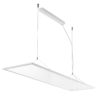 SOSPENSIONE LED BIEMISSIONE - immagine 2