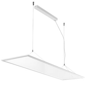 SOSP. LED BIEMISSIONE CON CASAMBI