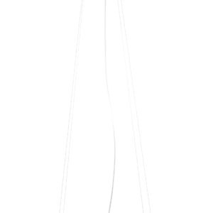 SOSPENSIONE 4XGX53 SABBIA