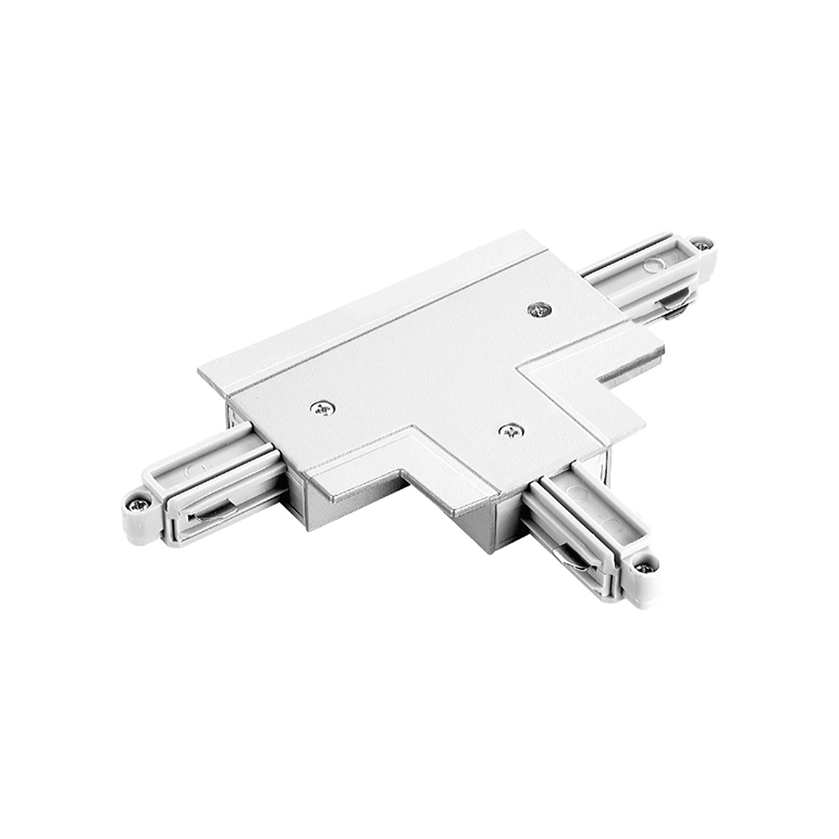 RACCORDO INCASSO A T