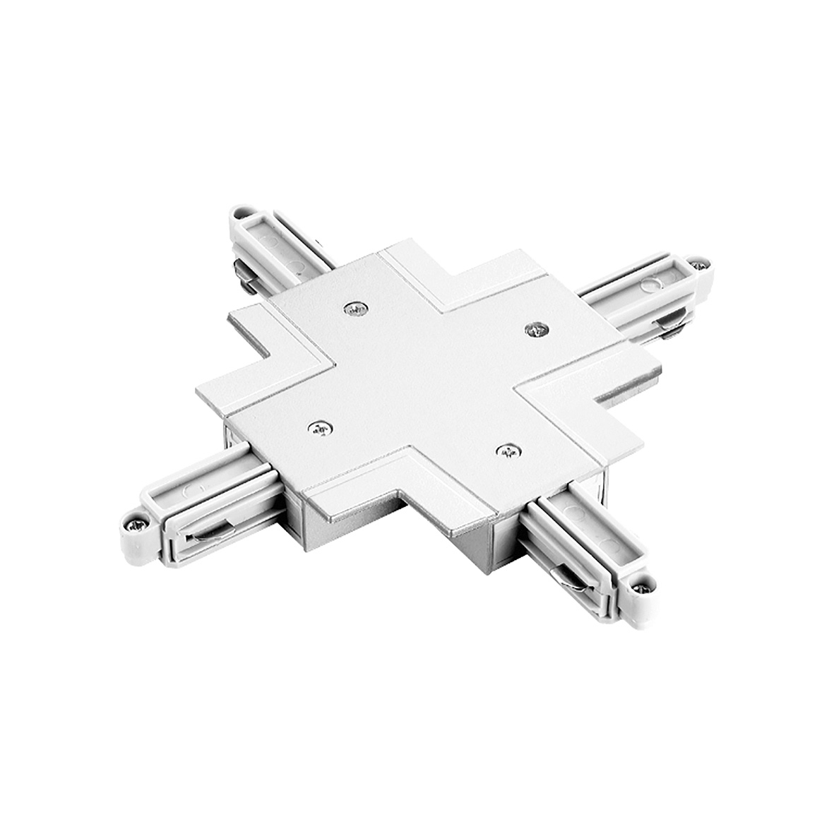 RACCORDO AD INCASSO A X