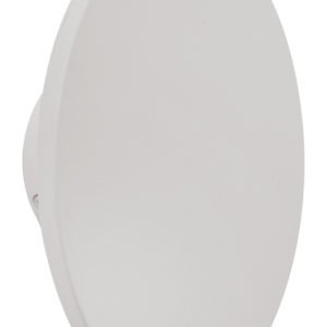 LAMPADA PARETE LED 2700K BIANCO 16W
