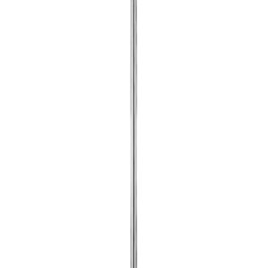 LAMPADA TERRA ALOG.230V/240W