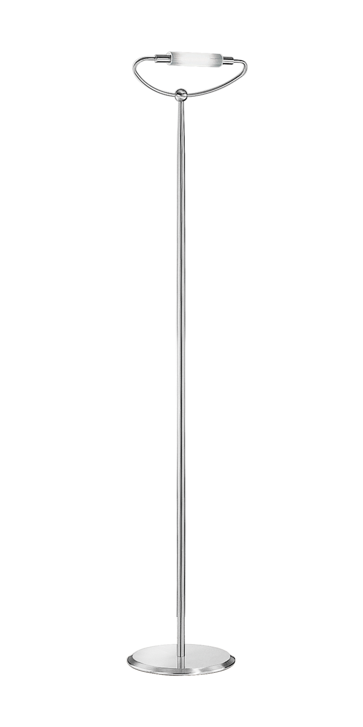 LAMPADA TERRA ALOG.230V/240W