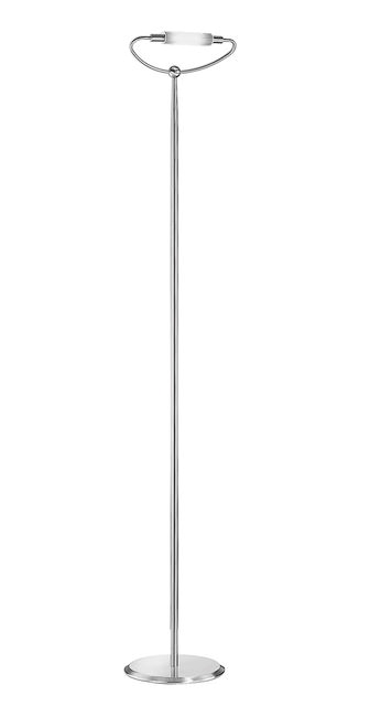 LAMPADA TERRA ALOG.230V/240W