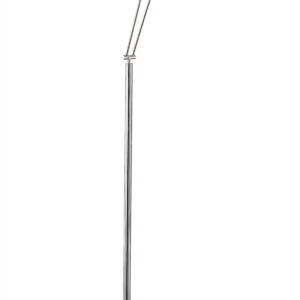 LAMPADA TERRA ALOG.230V/160W